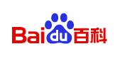 图片包含 徽标

描述已自动生成